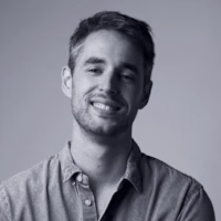 Charlie Osborne