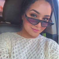 Rana  Khaled