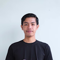 Toton Dwi Antoko