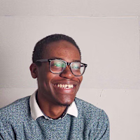 Abdussalam Popoola