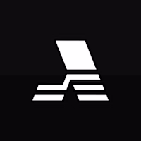Apollo avatar