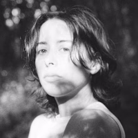 Joana Es