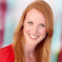 Kathryn Nelson