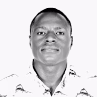 Emmanuel avatar