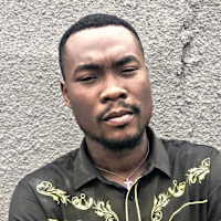 Ransom Olukotun