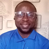 Babatunde Baruwa