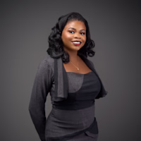 Chukwuamaka avatar