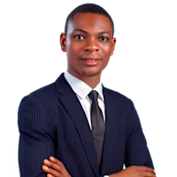 Smith Adeh