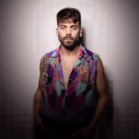 Aidan Bra