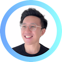 Nicholas Cheung
