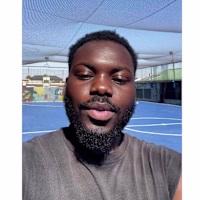 Wezi Mugala 
