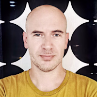 Matias Sesti