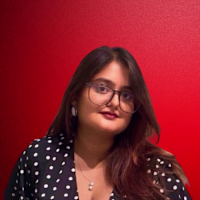 Bhini Dave