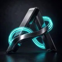 Aethar Labs