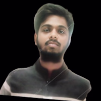 Viraj Kukade