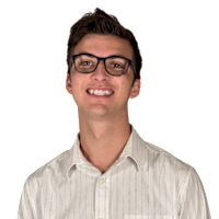 Ethan Alfrey