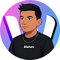 Rishav Designlab