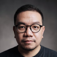 Richard Fang