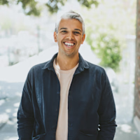Matt Barrios