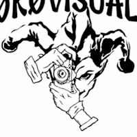 Loko Visuals
