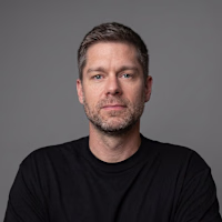 Markus Korth