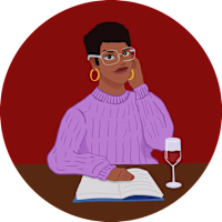 Mirabella avatar