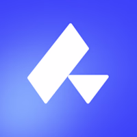 Artasaka  avatar