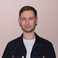 Oles Vykhovanok