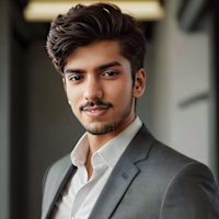 Ahmad Raza