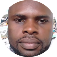 Fabrice Nzarubara