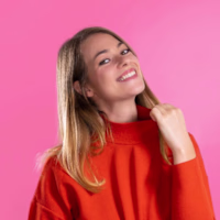 Lise avatar