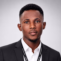 Ibrahim avatar