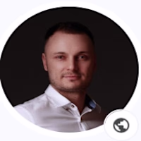 Roma avatar