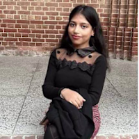Priyanshi Aggarwal