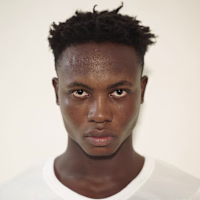 Emmanuel Alexander