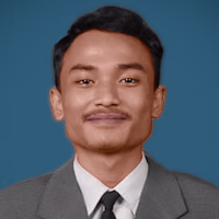 ZEEDAN 3D