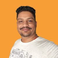 Gary Zalariya