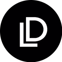 Dmitry L