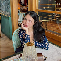 Belva avatar