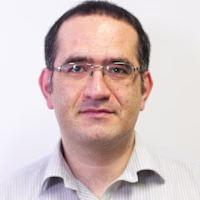Amir Dadashnialehi