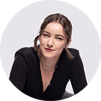 Flavia avatar
