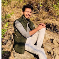 Huraira Muzafar