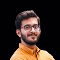 Abdullah Babur