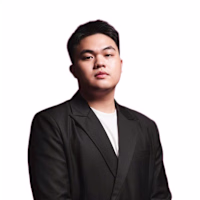 Thuan avatar