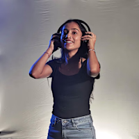 Simran Pandit
