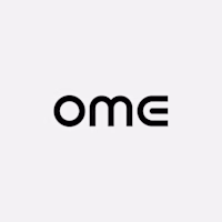 Omeyimi avatar