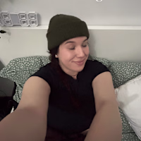 Jelena Panic