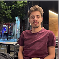 abdelkarim elmourad