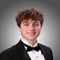 Josh Ginsburg