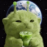 Upaw Pipaw